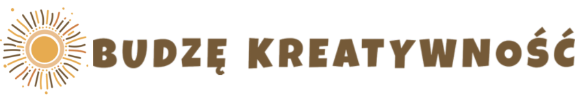 Budzę Kreatywność